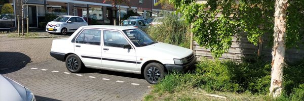 bck20k Profile Banner