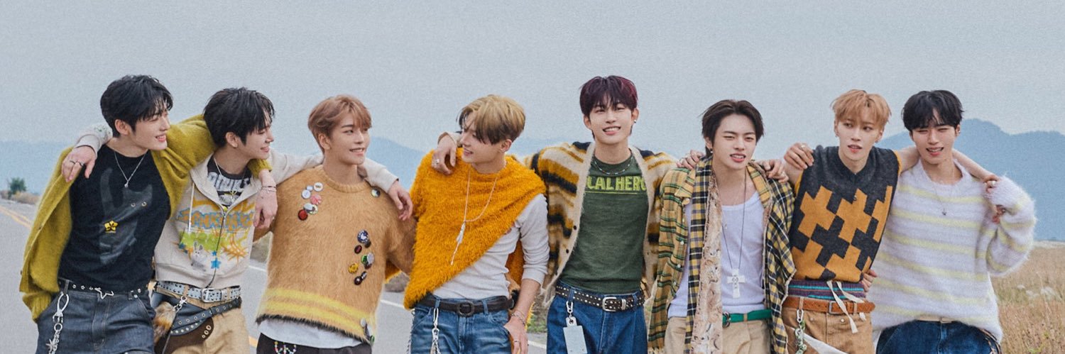 ほわん🤍 센 banner