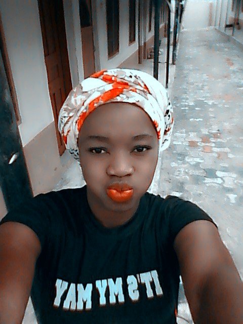 Sheedah_'s profile banner image
