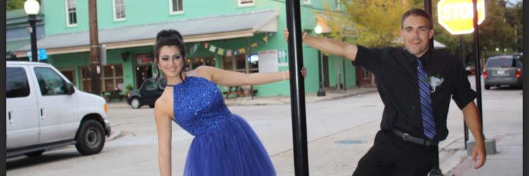 HaileyJeanie's profile banner image