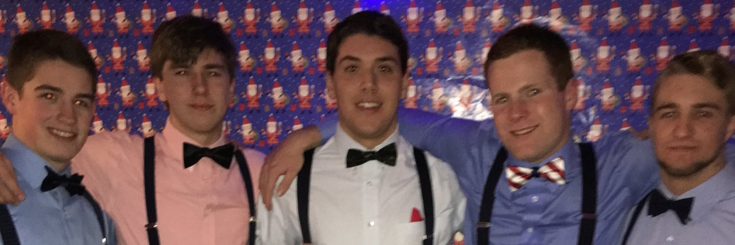 zachdigiaro's profile banner image