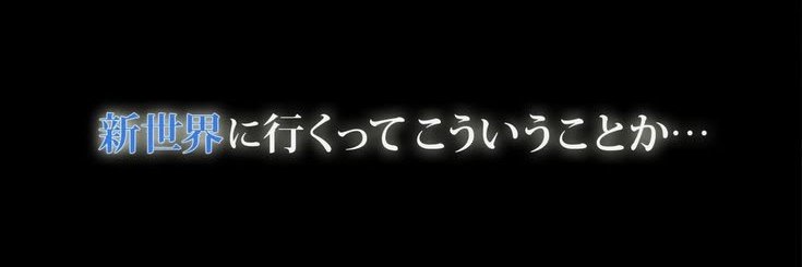 ynmm_0's profile banner image