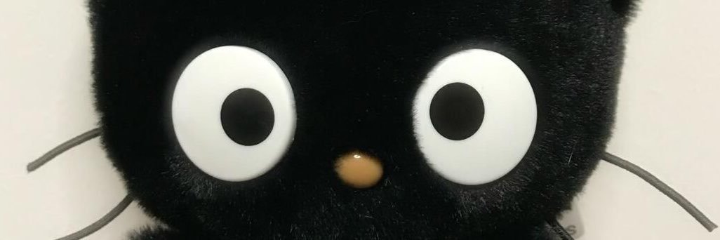tsumeowki's profile banner image