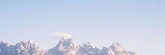 epnez's profile banner image