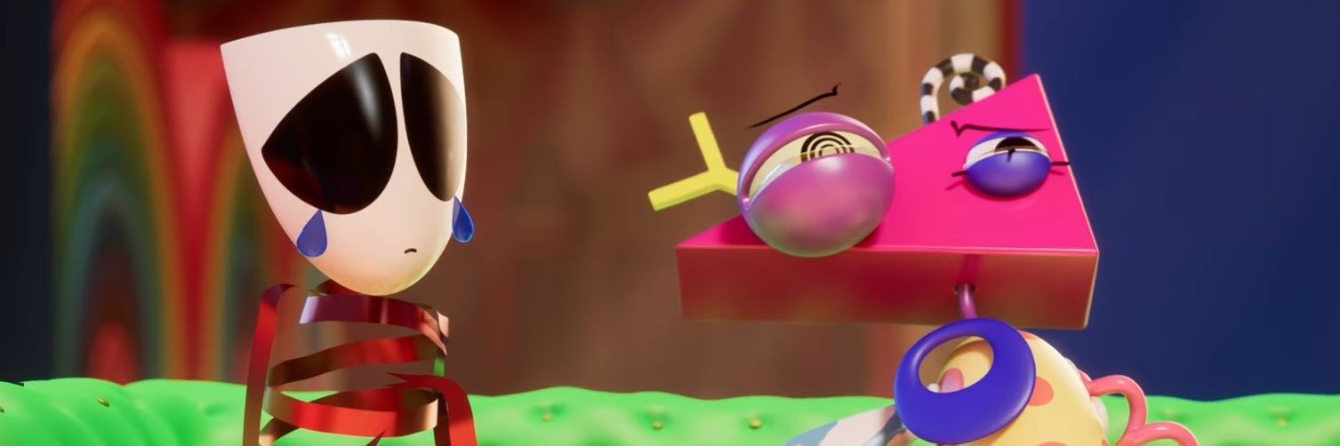 REAL_SAMING banner