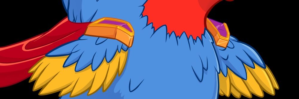 thegreatdixon's profile banner image