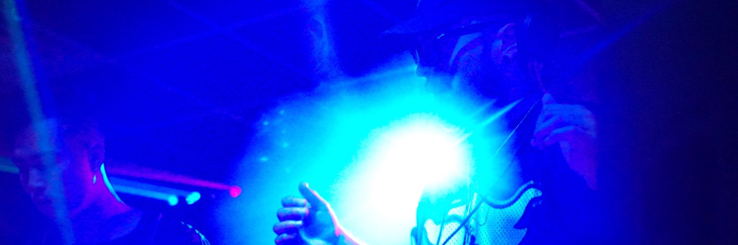 AyeClassic's profile banner image