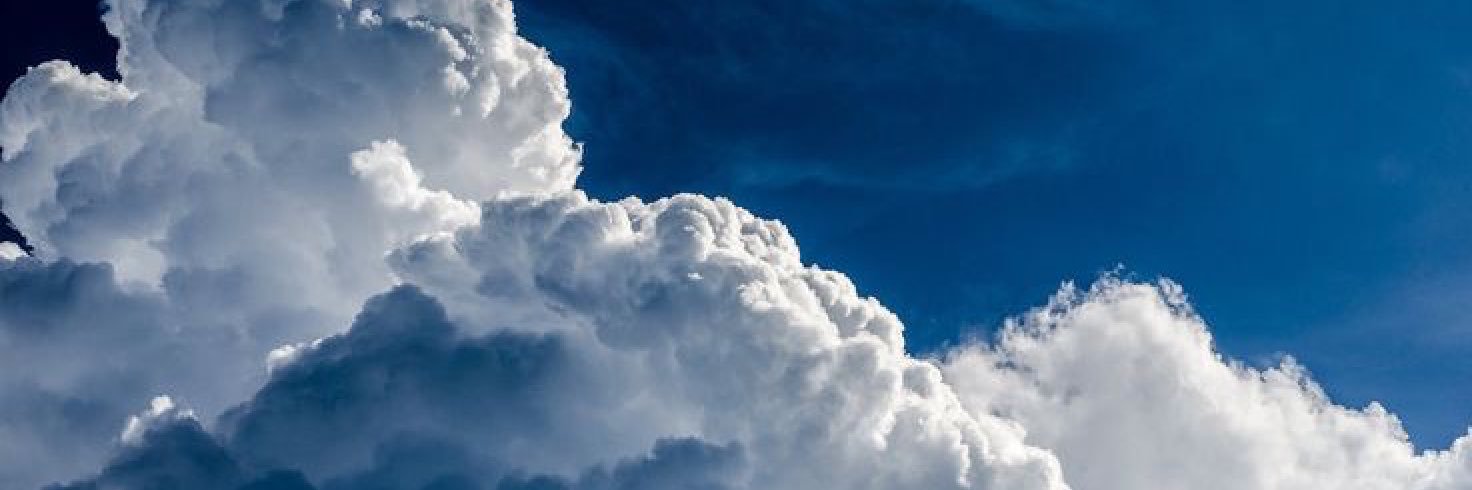 toby ☁️ banner