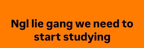 seankejepit Profile Banner