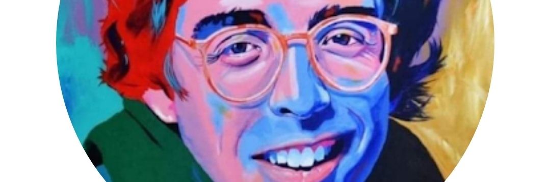 codeba70's profile banner image