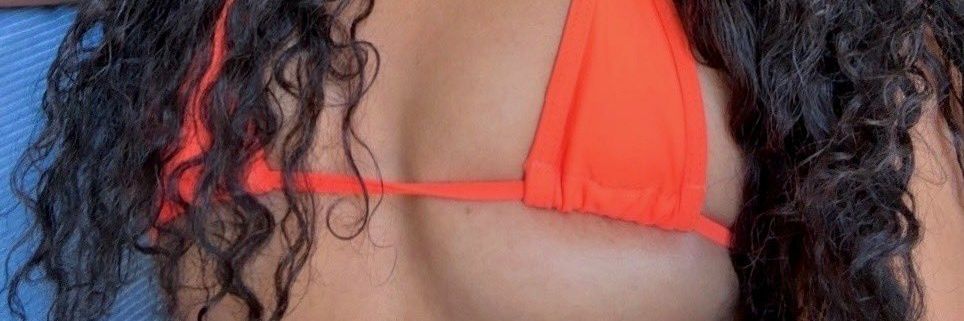 Sandra Plank banner