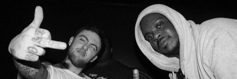 GaptoofChoo's profile banner image