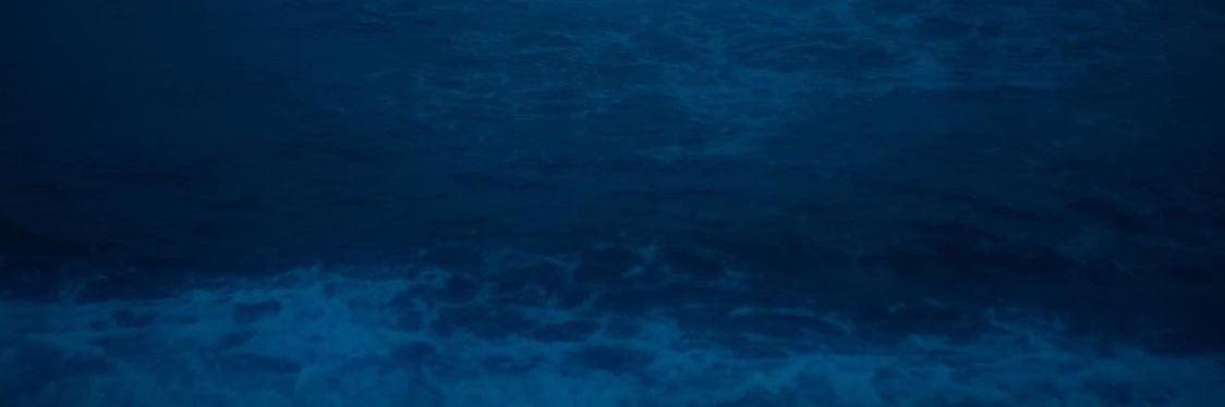 서명호 얼굴 banner