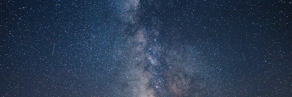 22twixy Profile Banner