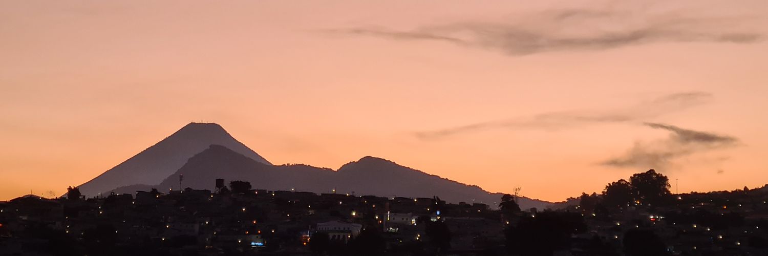 ejbardales's profile banner image