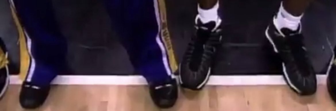 Big Za.., Mavs banner