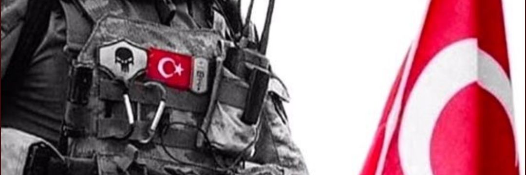 efendicpt's profile banner image