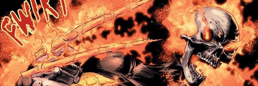 TheBestWolverine banner