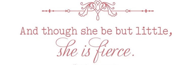 Pattiehmail's profile banner image