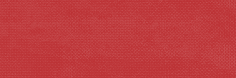 ͏ ͏ ͏ ָ࣪🖤˖ ͏ ͏ ͏ ͏ ͏* ͏ ͏ ͏ ͏ ͏αs𝕤α ͡┉𝚂𝙸𝙽.ᅟ ‍ banner