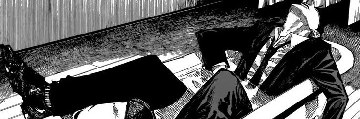 elgraysonmx's profile banner image