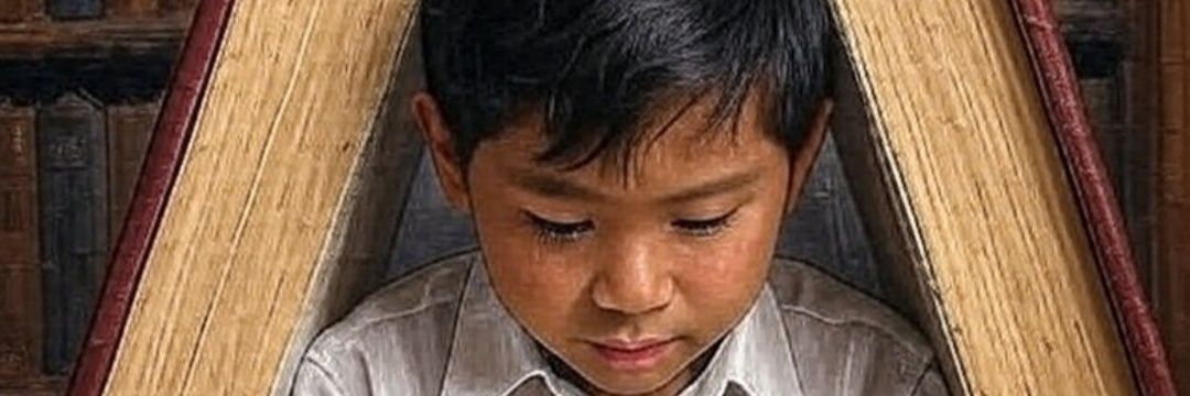 padhai_wala's profile banner image