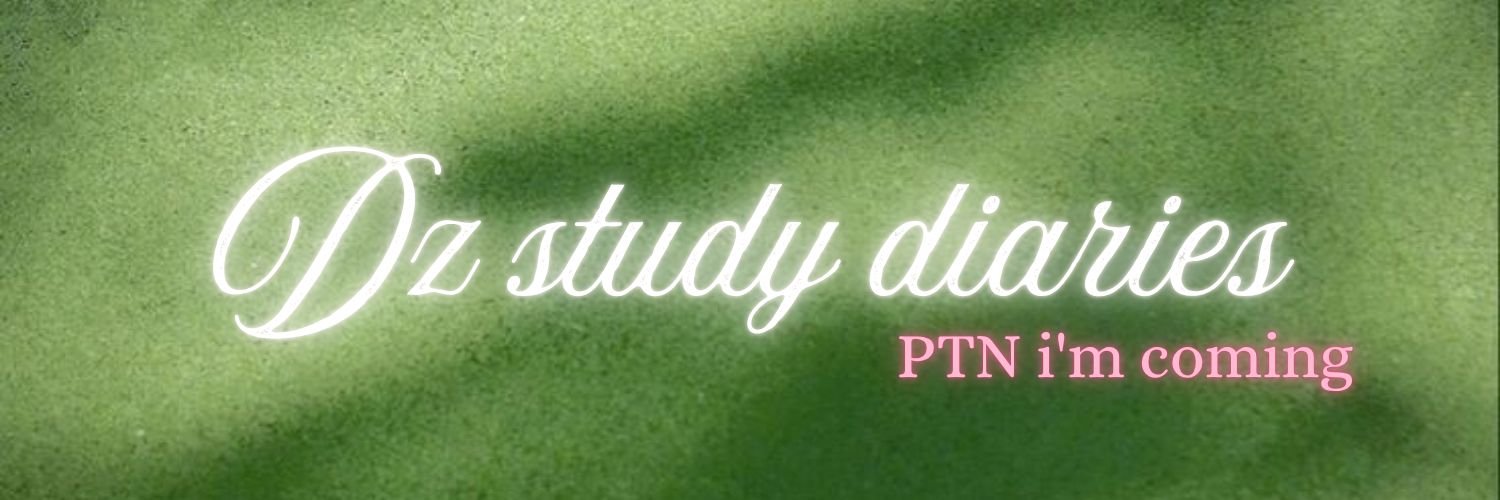 dezet²⁶.｡*♡ | free tag banner