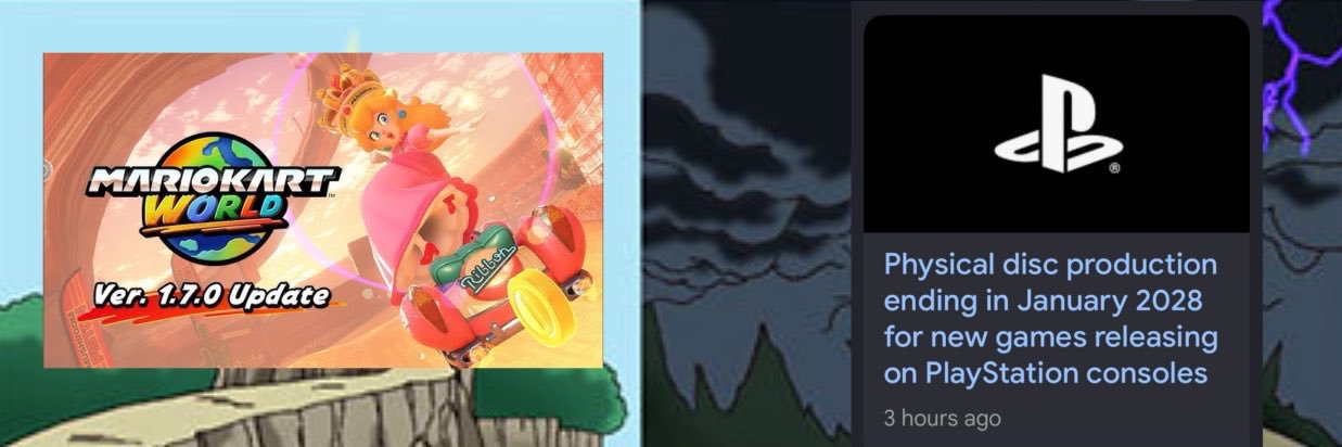 itsmattyprime's profile banner image