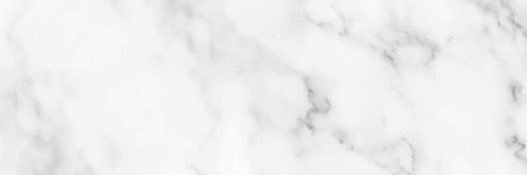 𝒦♡ banner