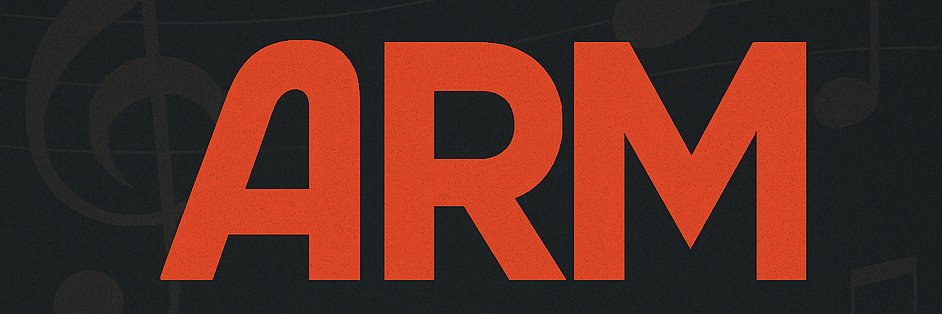armrecgroup's profile banner image