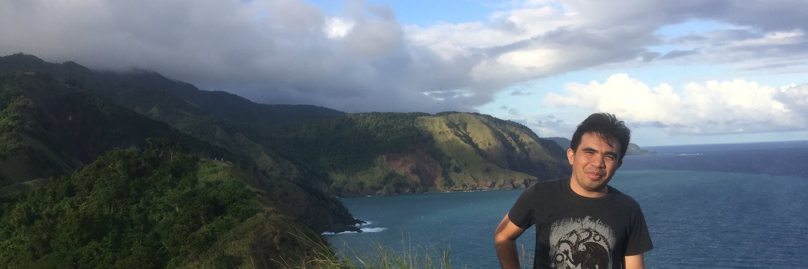bnlllamo's profile banner image