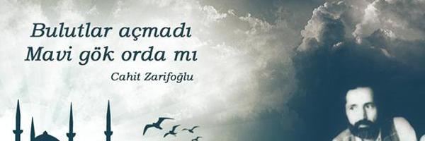 saglam46's profile banner image