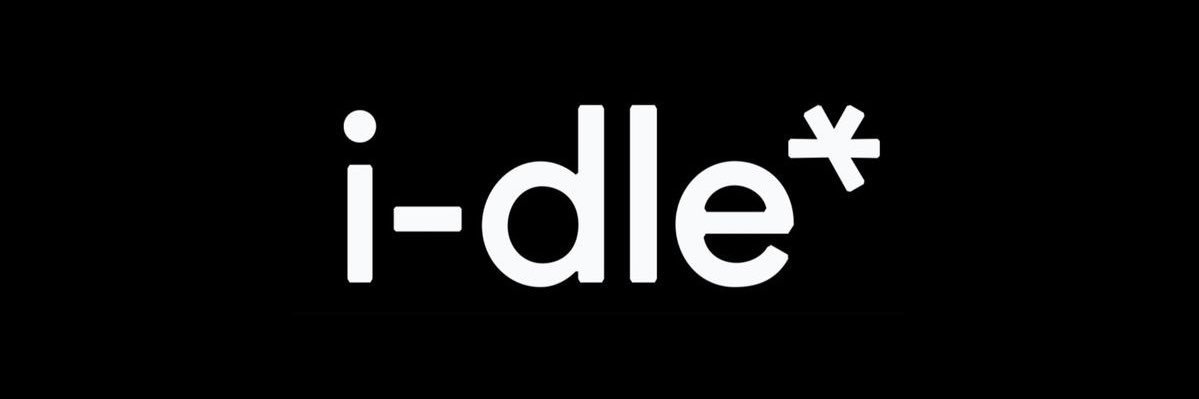 ⌗ magicalㆍshedtwt ❛🎹❛ banner