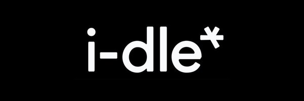 lines4skel Profile Banner