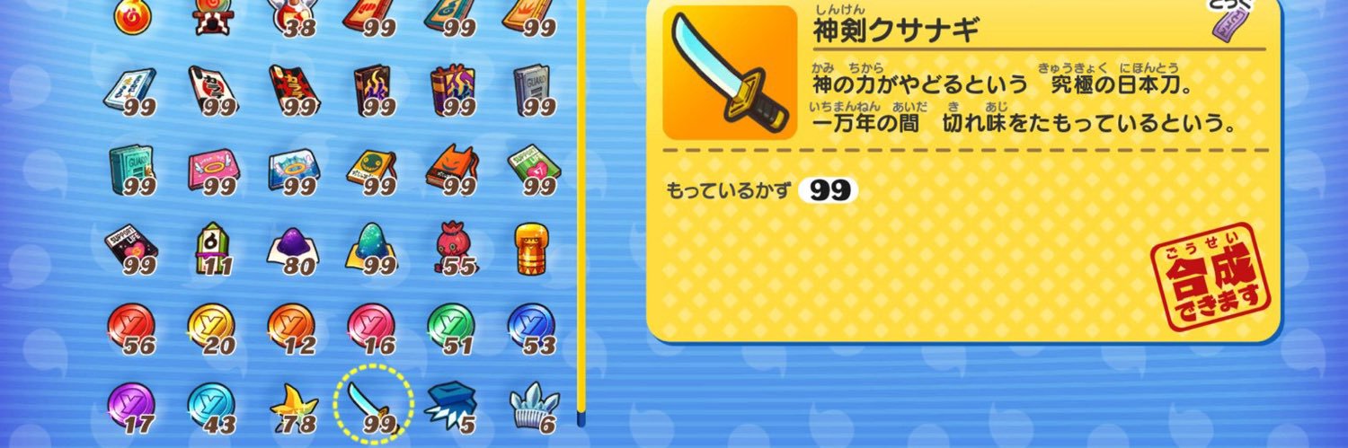 botto___02's profile banner image