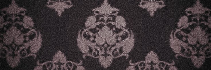 𝐏υ𝗋ρᥣ𝖾 𝐑α𝗂𐓣 ~ ♬♫ banner