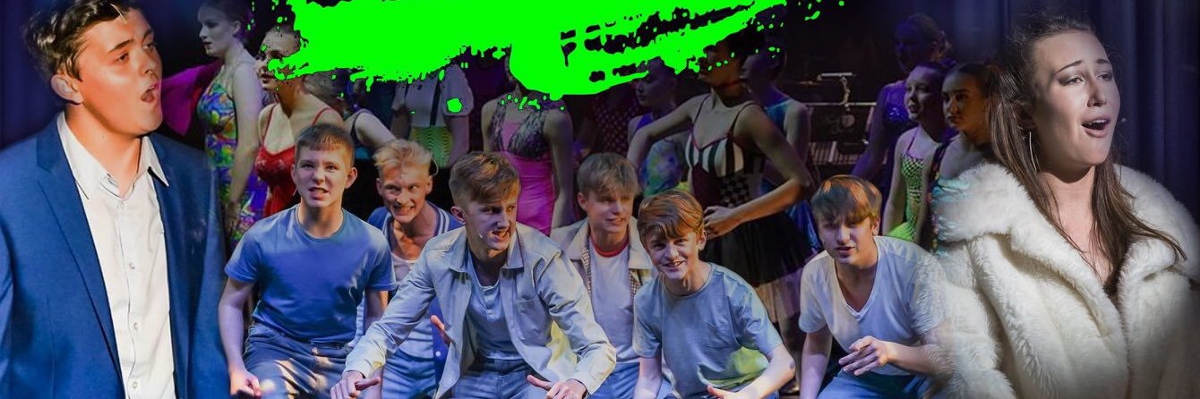 Chfieldstudios's profile banner image