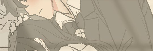 EllenJaegerchic's profile banner image