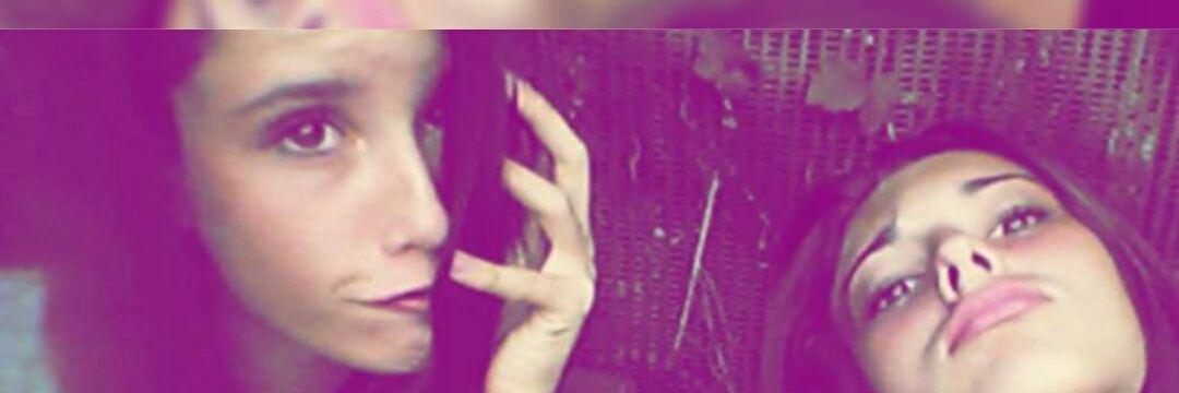 ChloeOneD83's profile banner image