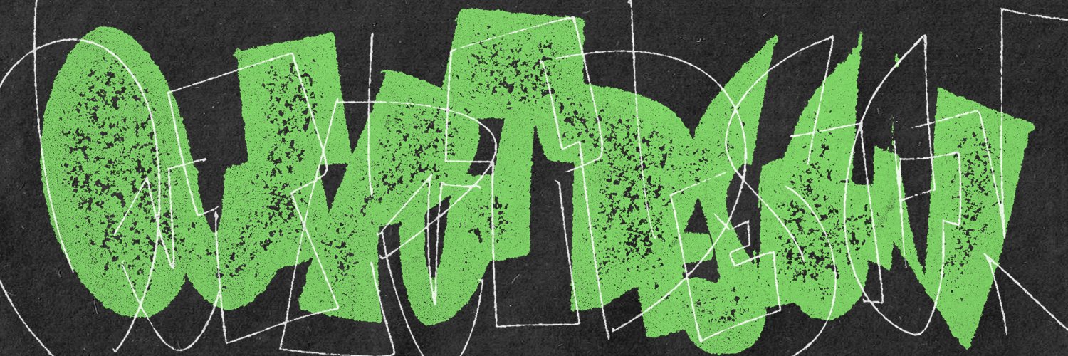 もちろっく banner