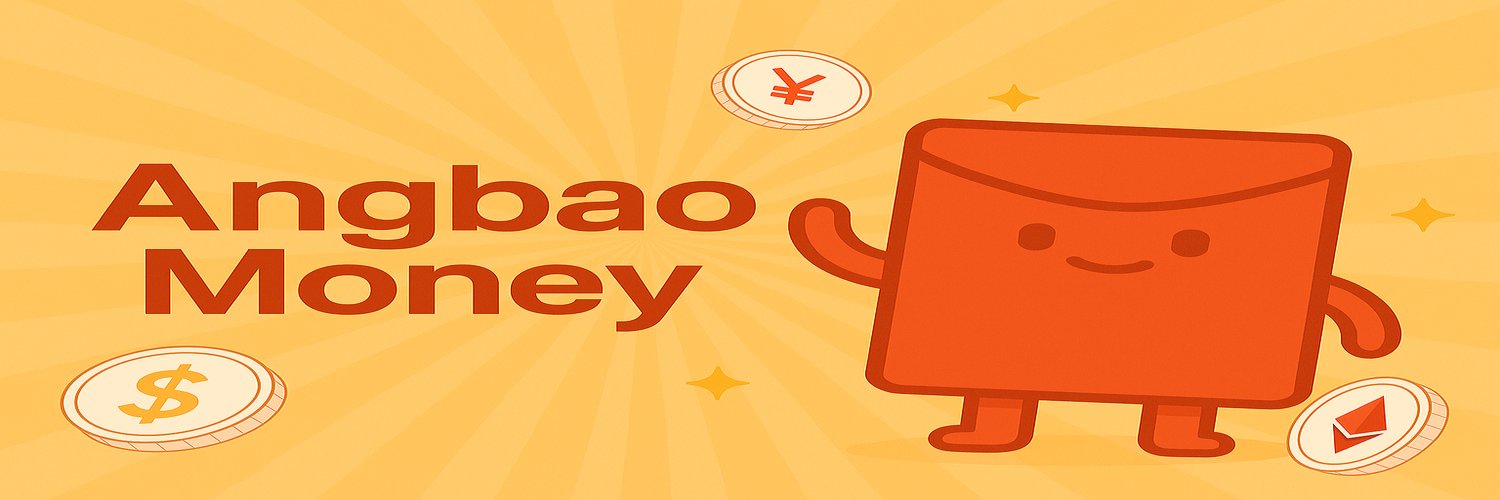 Angbao banner