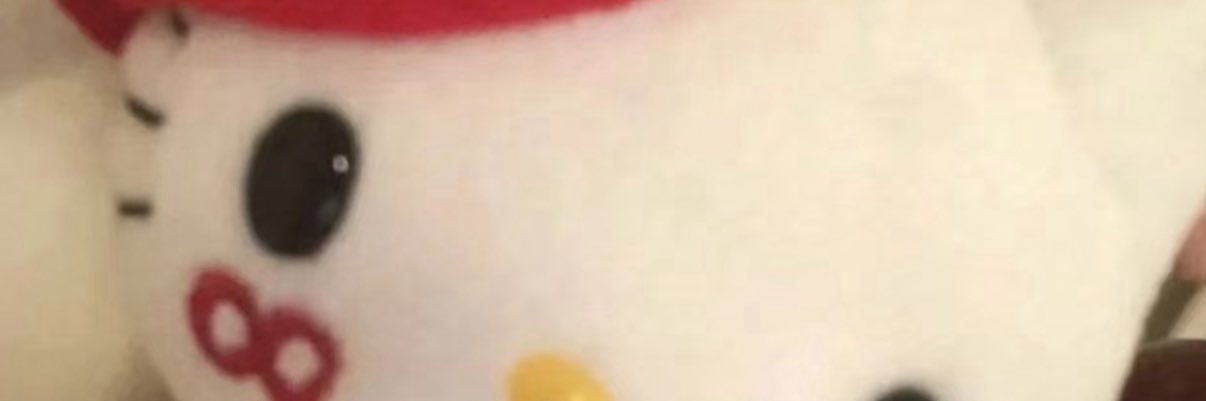 w w banner