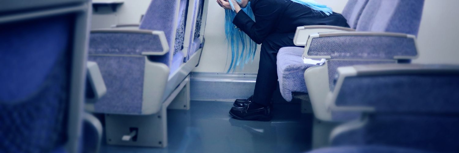 k_kuro66's profile banner image