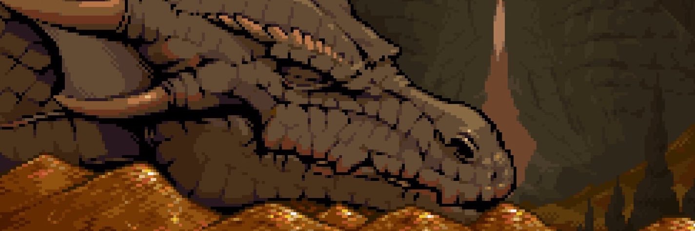 Toyebabyyy's profile banner image
