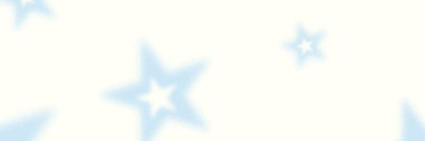 뚜이 banner