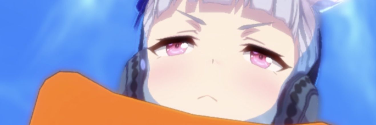ininnj's profile banner image