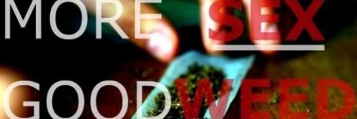 Zoombie_weed's profile banner image