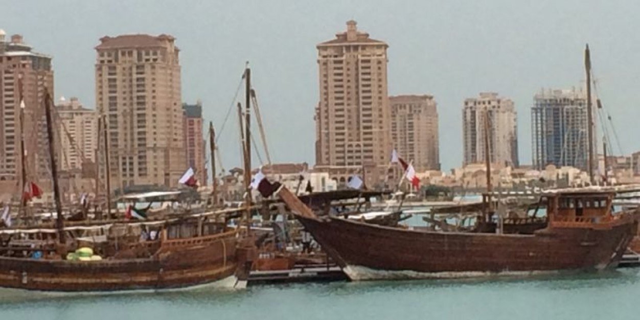 bint_aldoha2's profile banner image