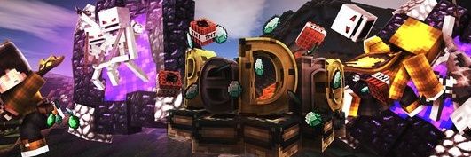 GamerPedroAGG's profile banner image