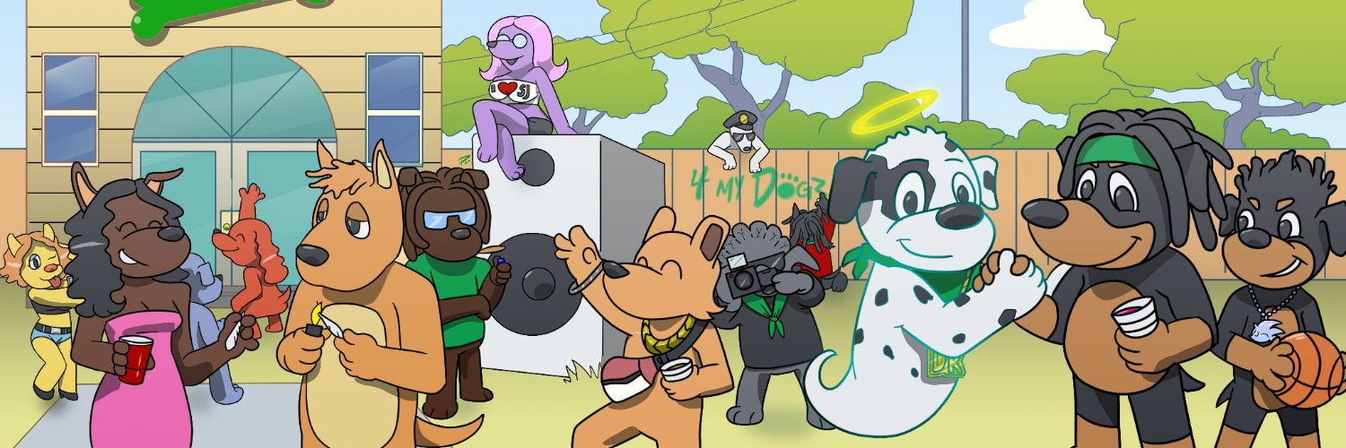 SouthJonesSSM's profile banner image